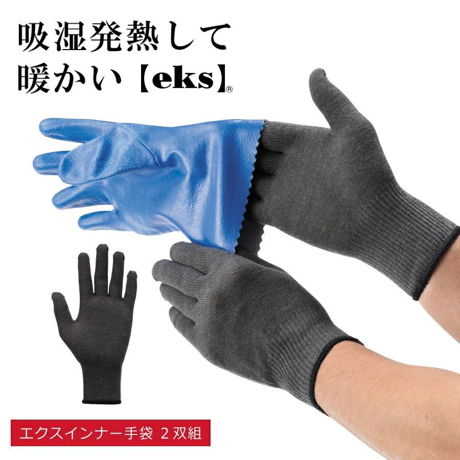 000000003426-01.jpg?size=m&w=