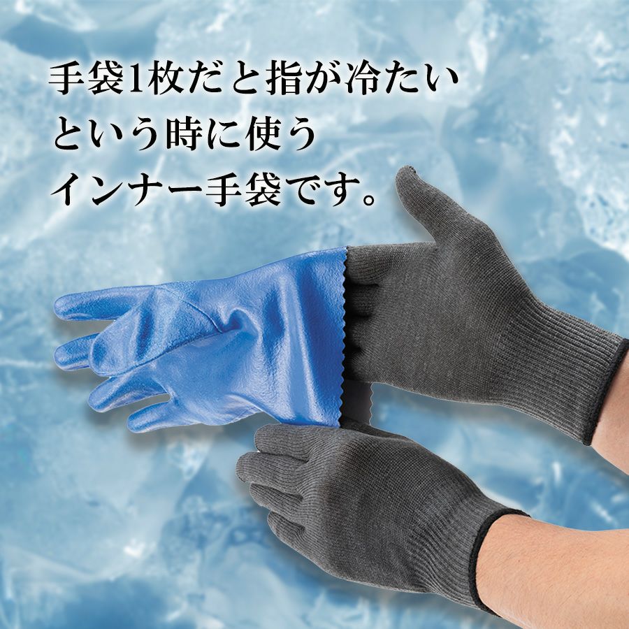 000000003426-04.jpg?size=l&w=