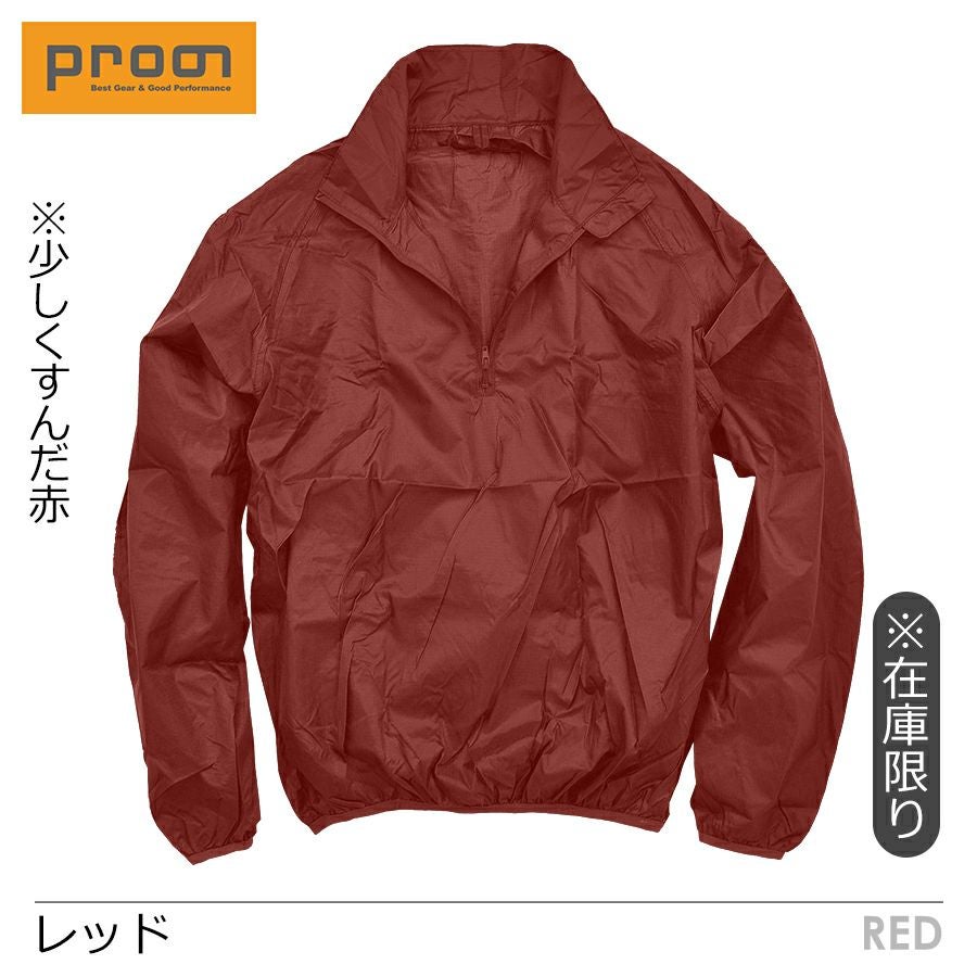 000000003470-11.jpg?size=l&w=
