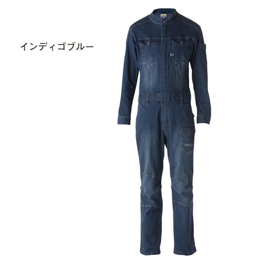 000000003484-07.jpg?size=l&w=