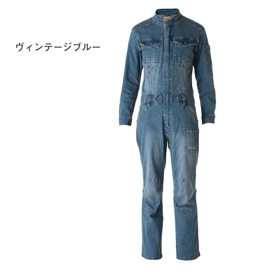 000000003484-08.jpg?size=l&w=