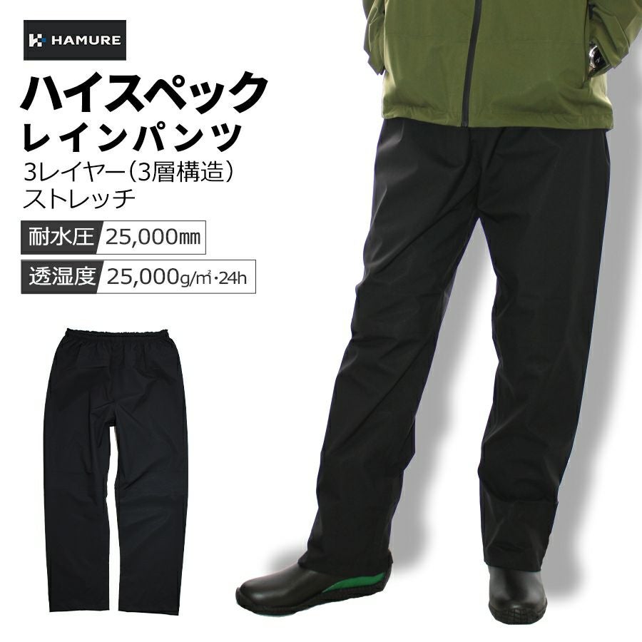 000000003489-01.jpg?size=l&w=