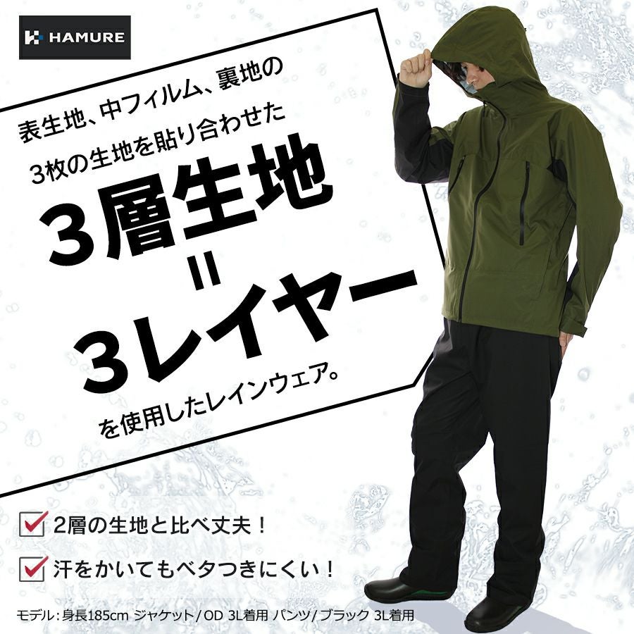 000000003489-02.jpg?size=l&w=