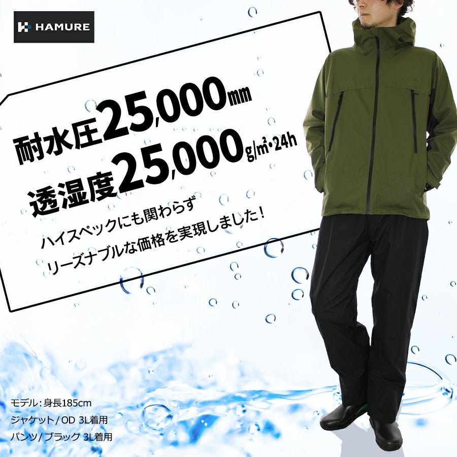 000000003490-04.jpg?size=l&w=