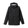 ハミューレ透湿防水3レイヤーストレッチレインジャケットHMU-2301S～3Lカッパレインウェア雨通勤通学アウトドアマウンテンパーカー仕事作業プロノ