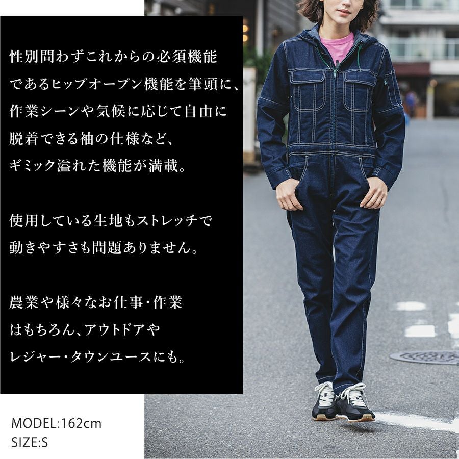 000000003523-03.jpg?size=l&w=