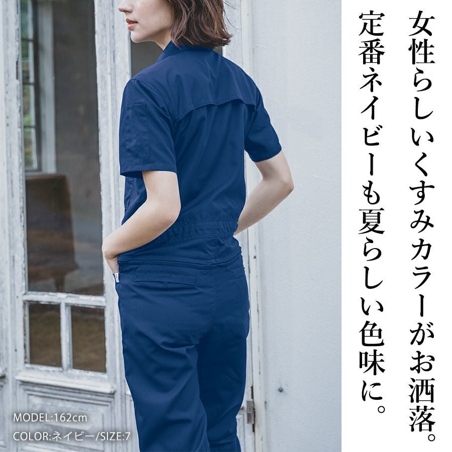 000000003537-04.jpg?size=l&w=