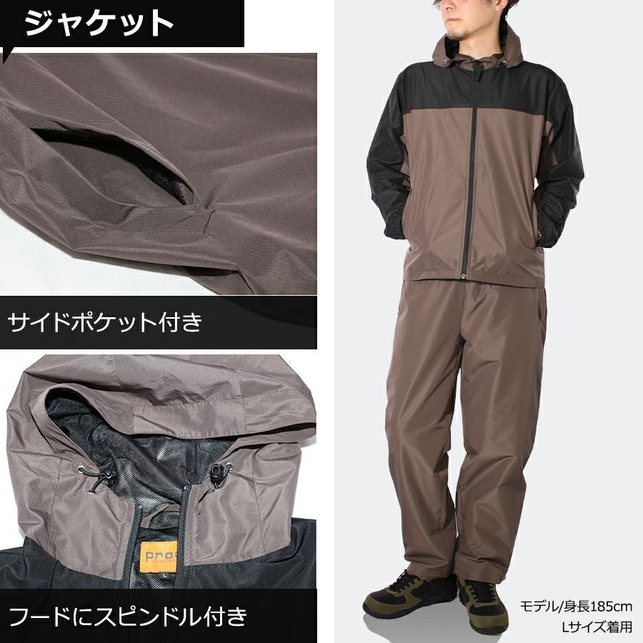000000003552-04.jpg?size=l&w=