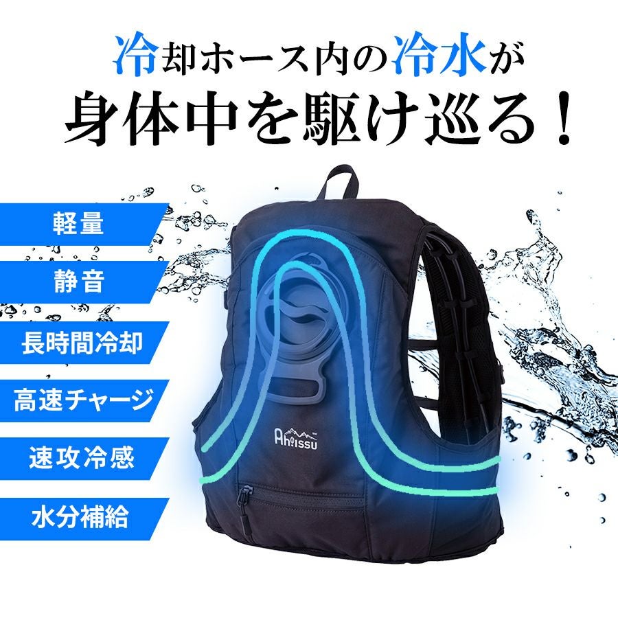 000000003591-02.jpg?size=l&w=