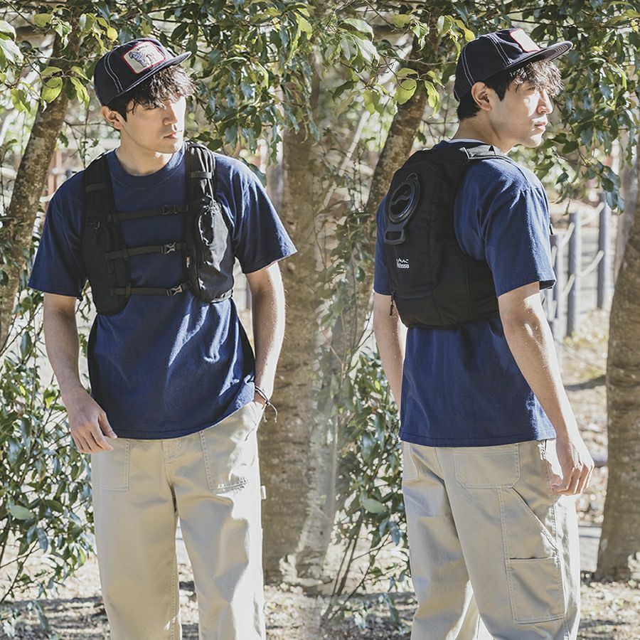 000000003591-10.jpg?size=l&w=