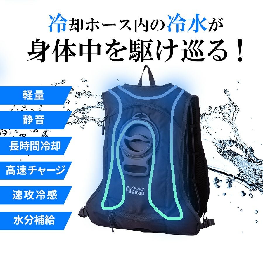000000003592-02.jpg?size=l&w=