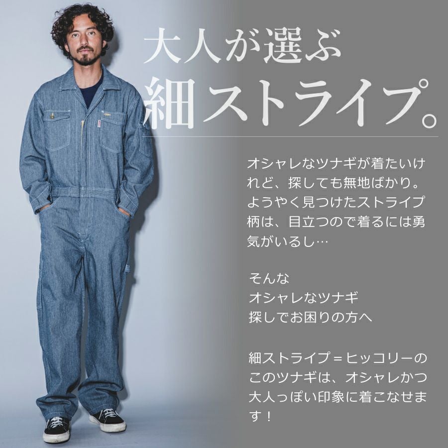 000000003607-03.jpg?size=l&w=