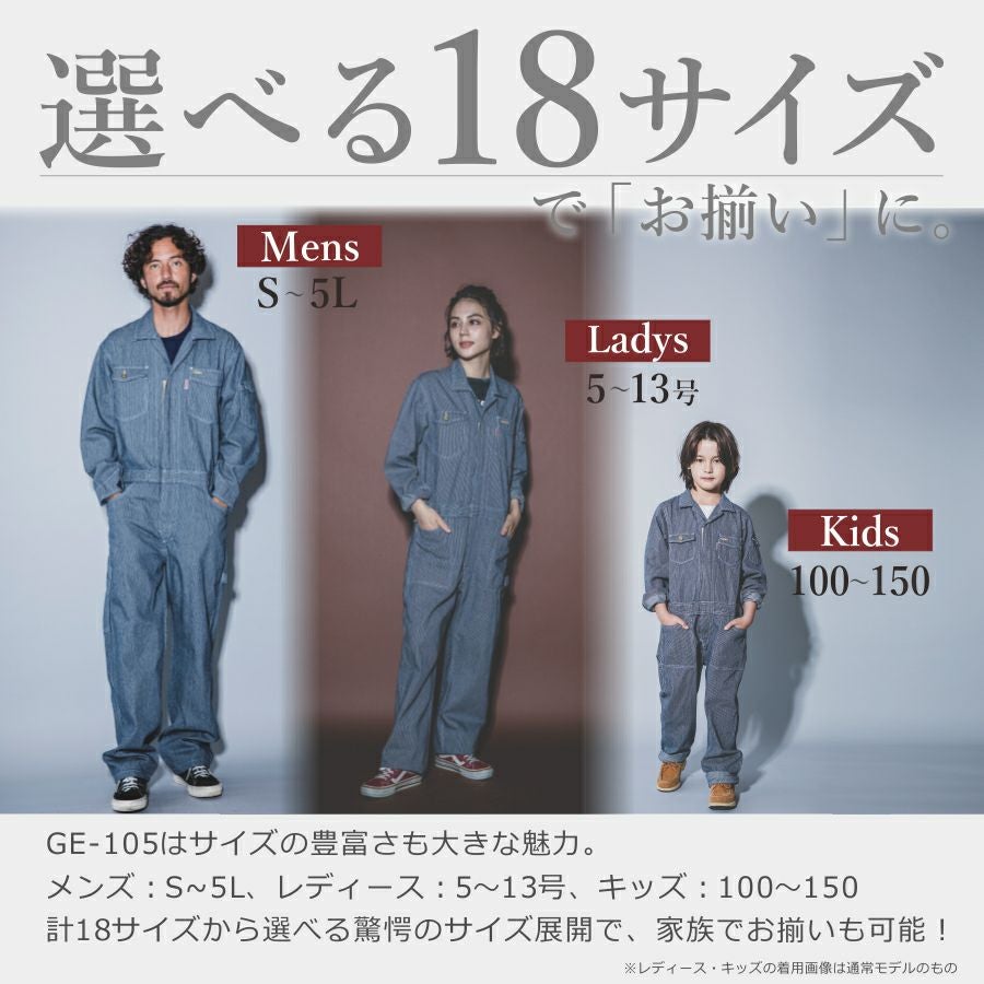 000000003607-08.jpg?size=l&w=