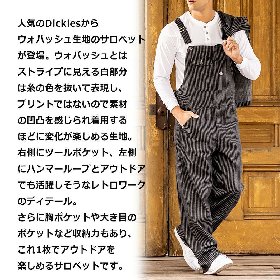 000000003616-02.jpg?size=l&w=