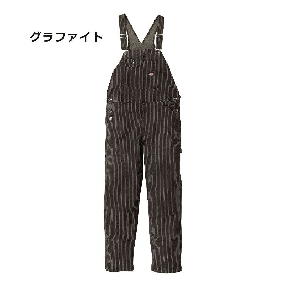 000000003616-06.jpg?size=l&w=