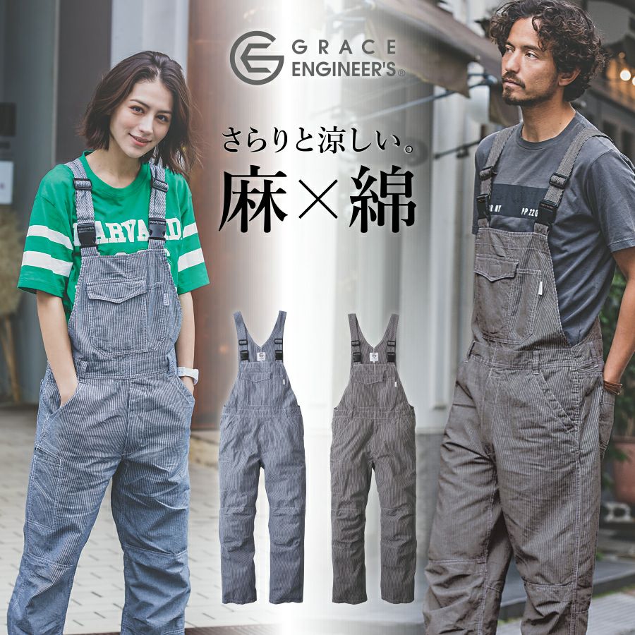 38358 ディズニースポーツ　スキーウエアサロペット　グレー　Ｌ more Gore-Tex Salopette 』 | FULLMARKS
