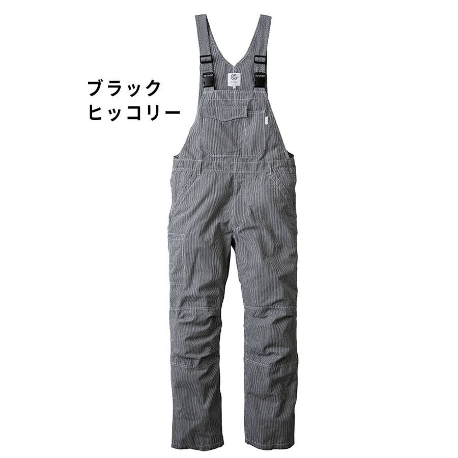 38358 ディズニースポーツ　スキーウエアサロペット　グレー　Ｌ more Gore-Tex Salopette 』 | FULLMARKS