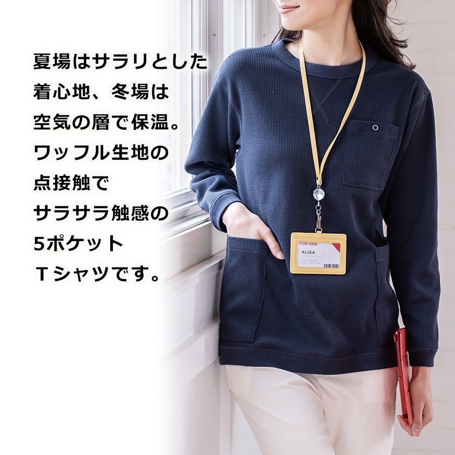 000000003632-02.jpg?size=l&w=