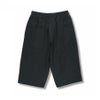 ハミューレメンズダブルガーゼステテコパンツHMO-2304綿春夏ズボン作業部屋着リラックスプロノ