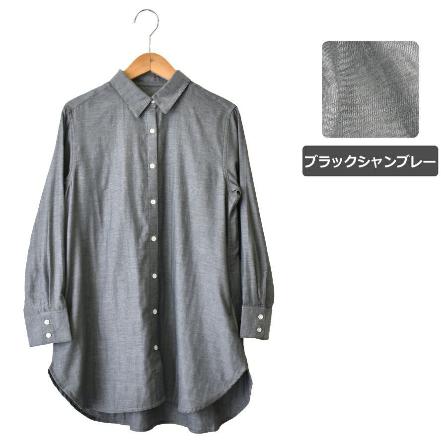 000000003639-07.jpg?size=l&w=