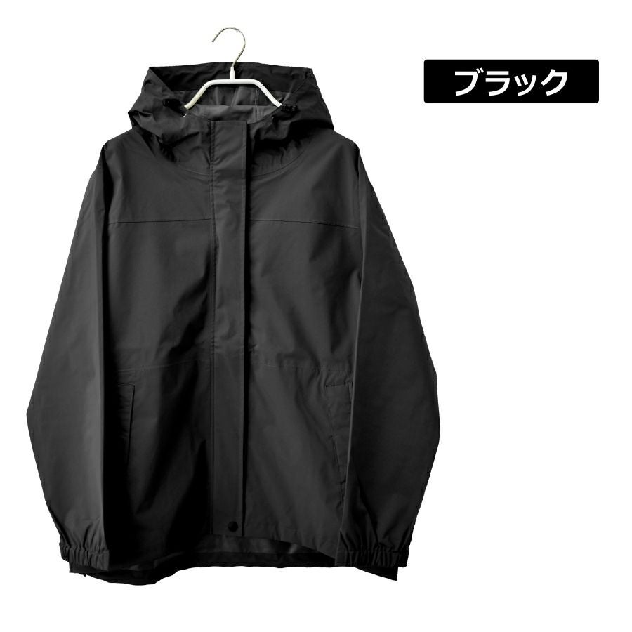 ハミューレ レディースストレッチレインジャケット HMO-2318 | プロノ