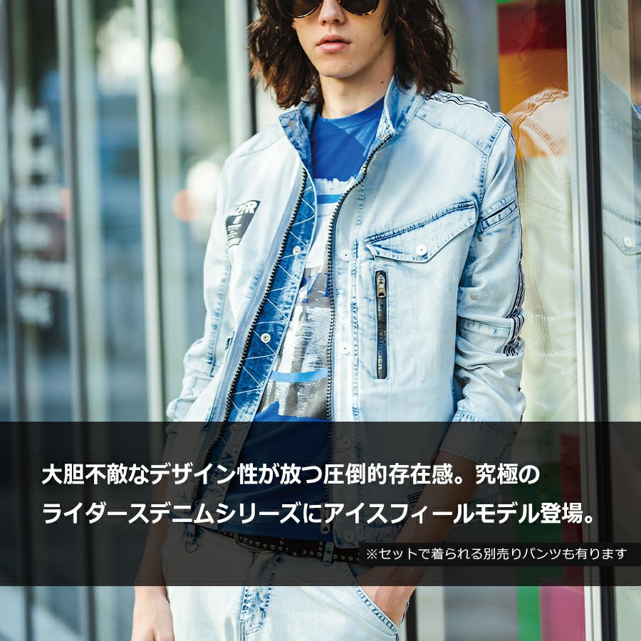 000000003670-02.jpg?size=l&w=