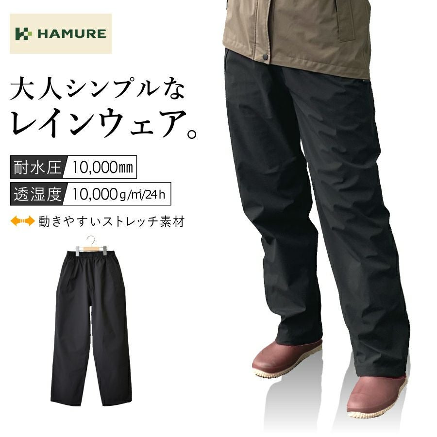 000000003687-01.jpg?size=l&w=