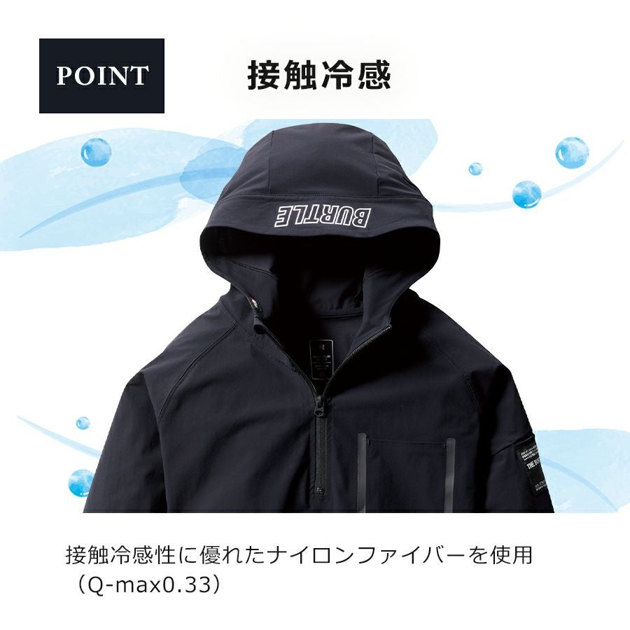 000000003713-04.jpg?size=l&w=