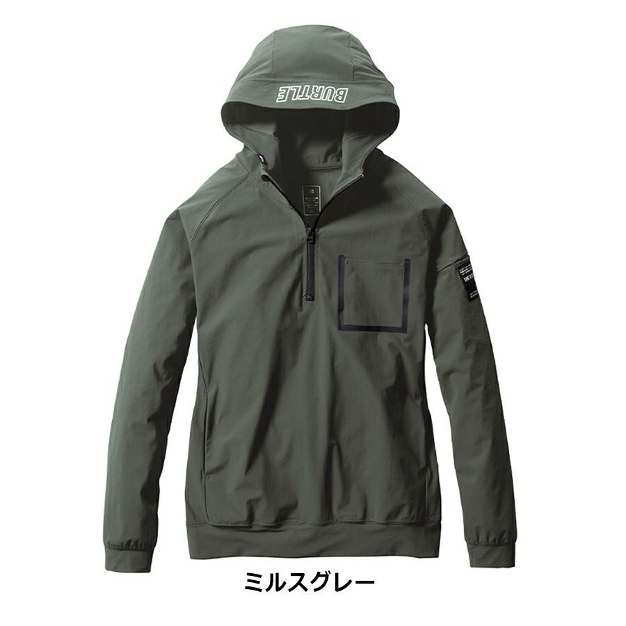 000000003713-08.jpg?size=l&w=