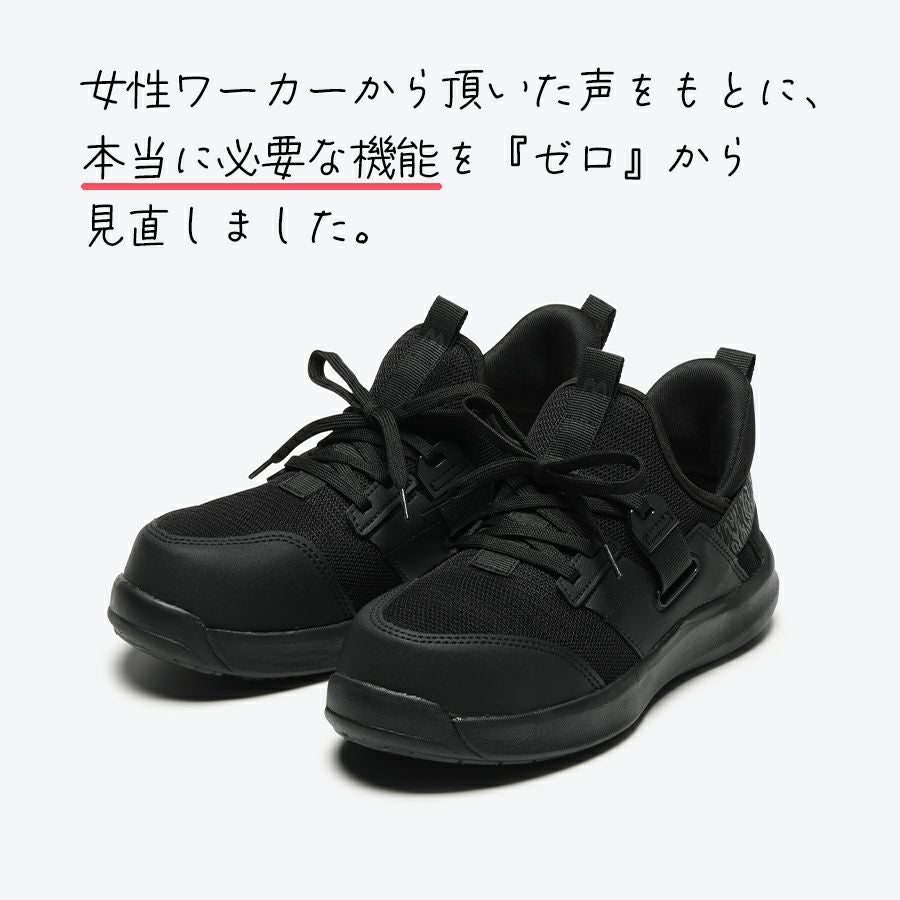 000000003717-02.jpg?size=l&w=