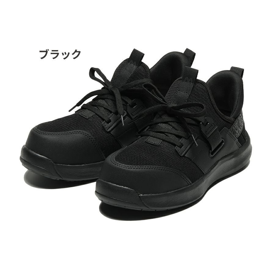 000000003717-07.jpg?size=l&w=