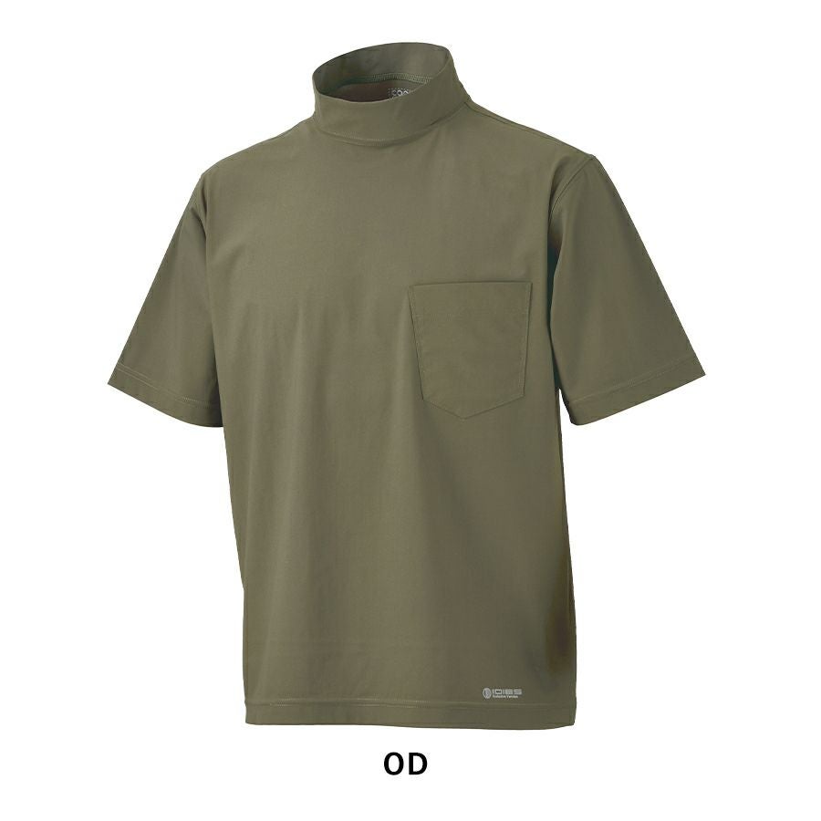 000000003735-08.jpg?size=l&w=