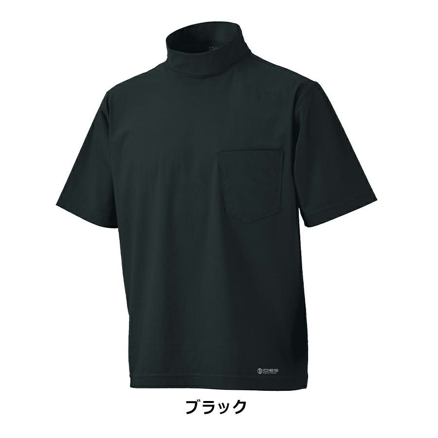 000000003735-09.jpg?size=l&w=