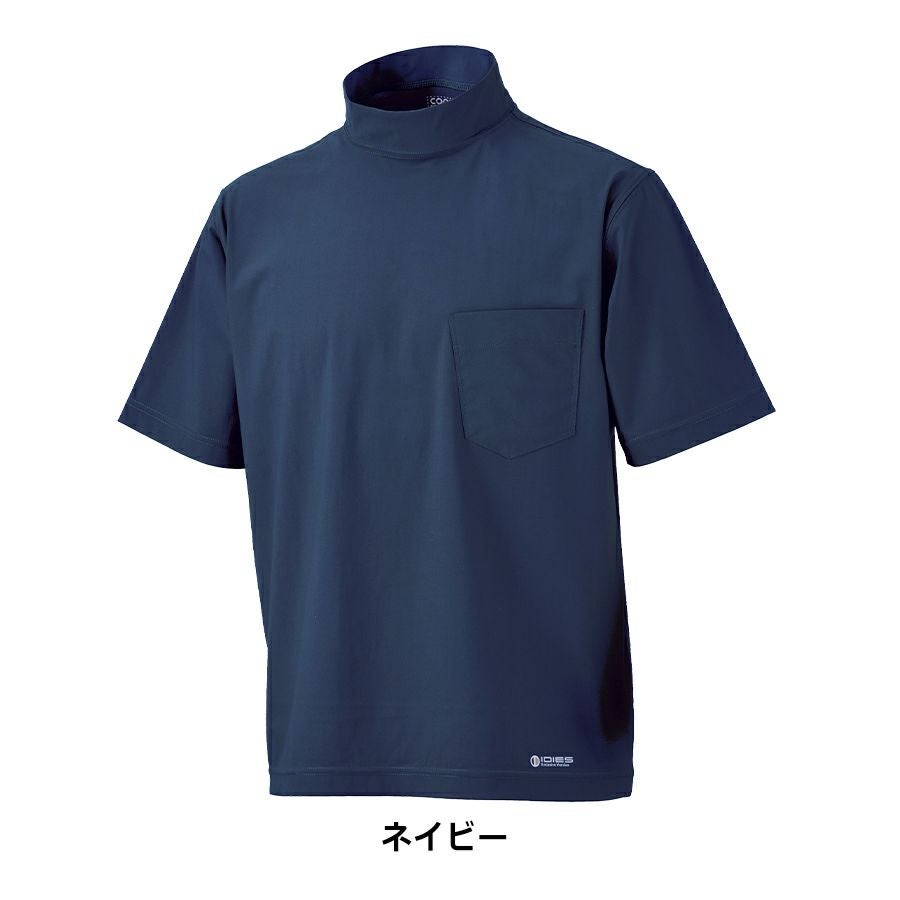 000000003735-10.jpg?size=l&w=