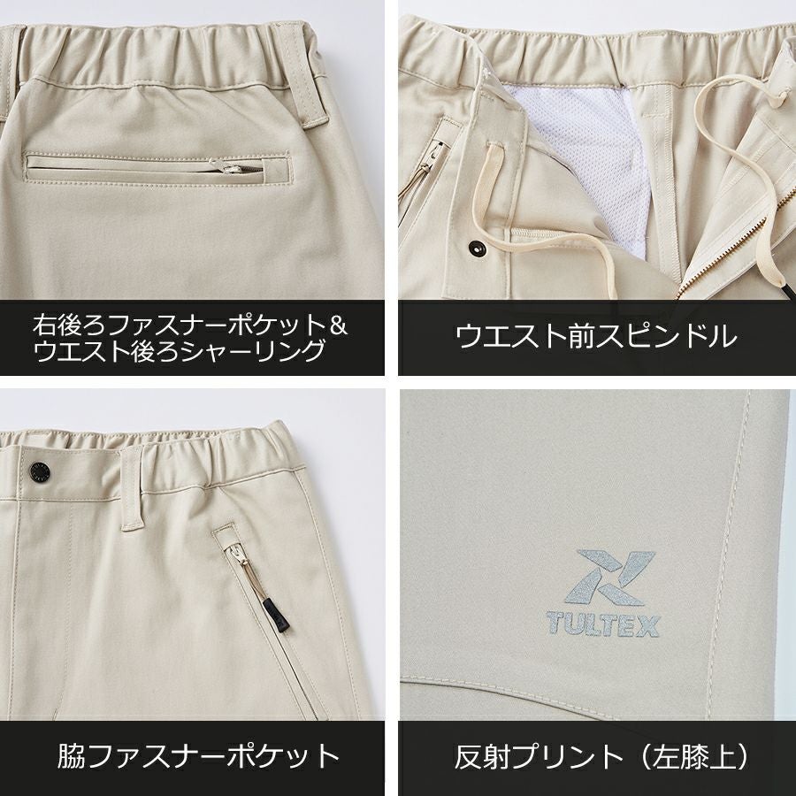 000000003737-03.jpg?size=l&w=