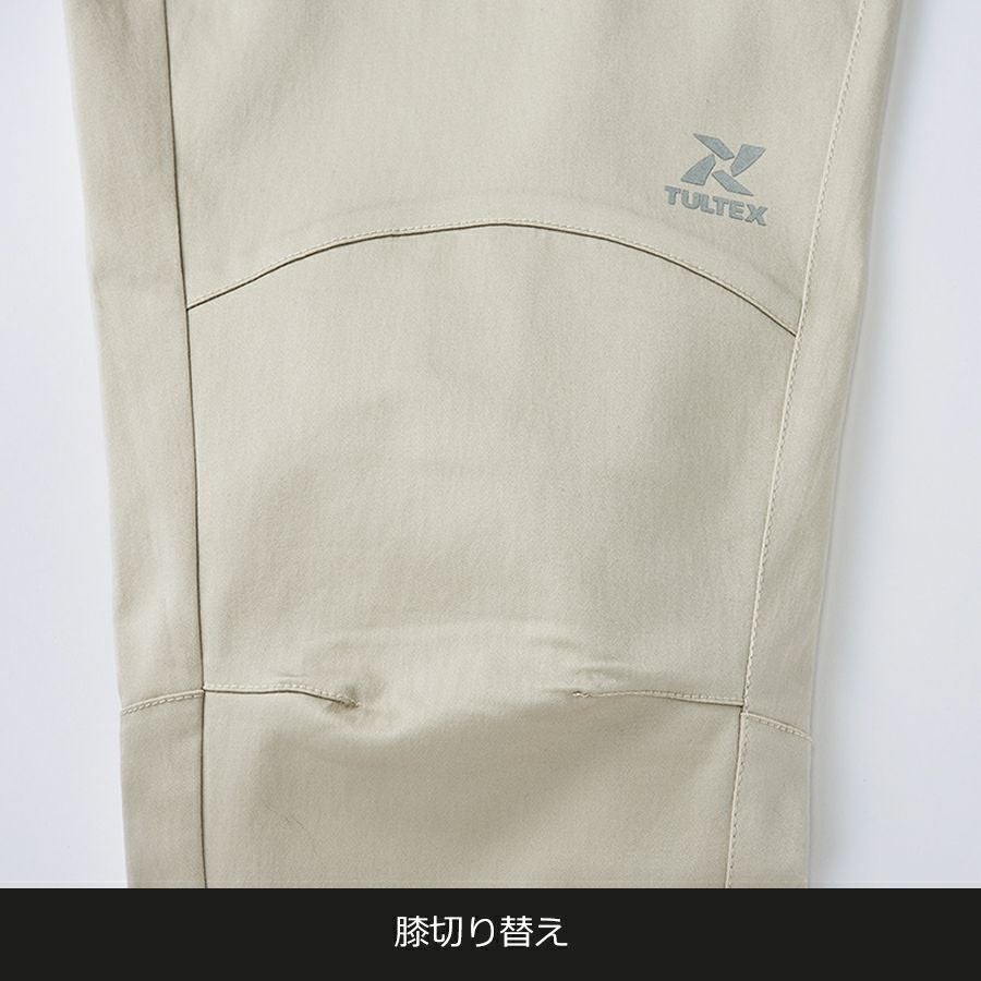 000000003737-04.jpg?size=l&w=