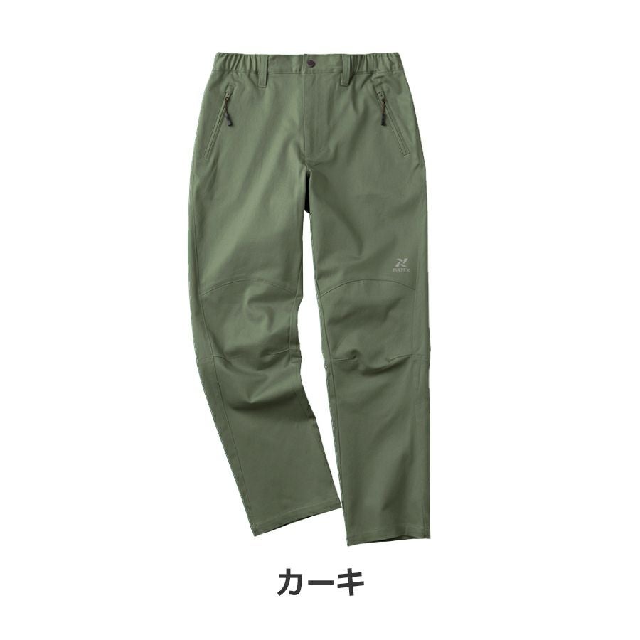000000003737-05.jpg?size=l&w=