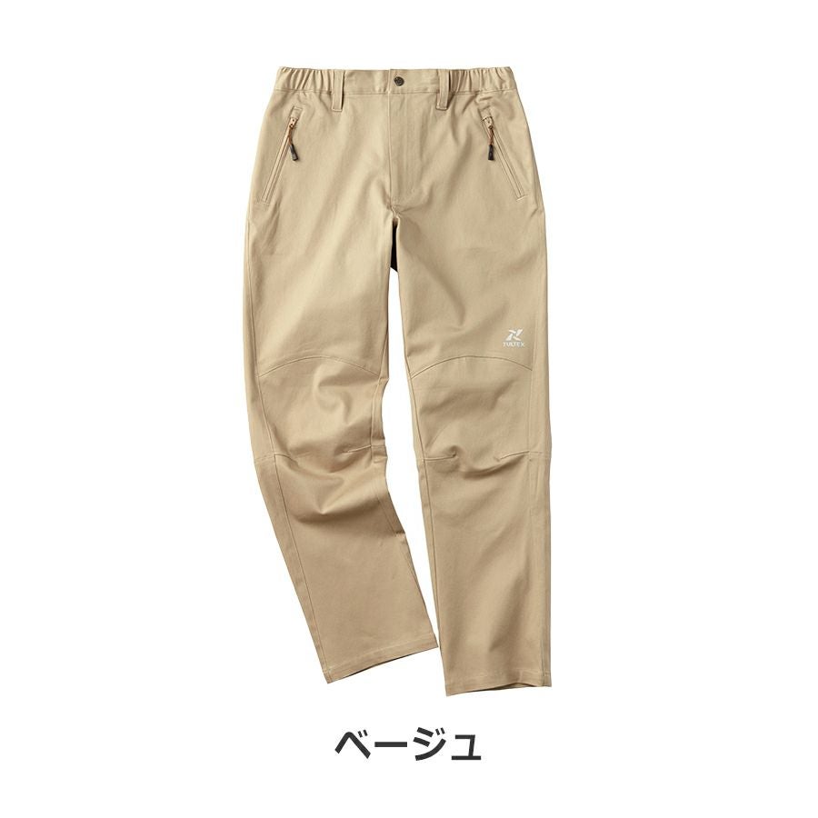 000000003737-06.jpg?size=l&w=