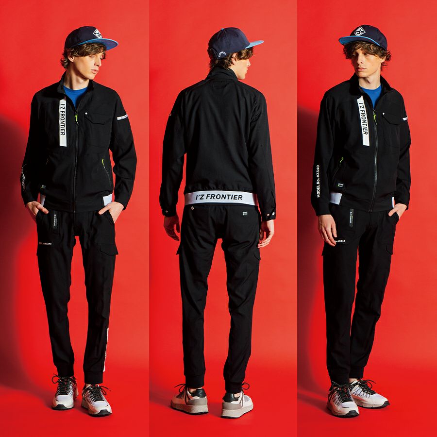 000000003771-03.jpg?size=l&w=