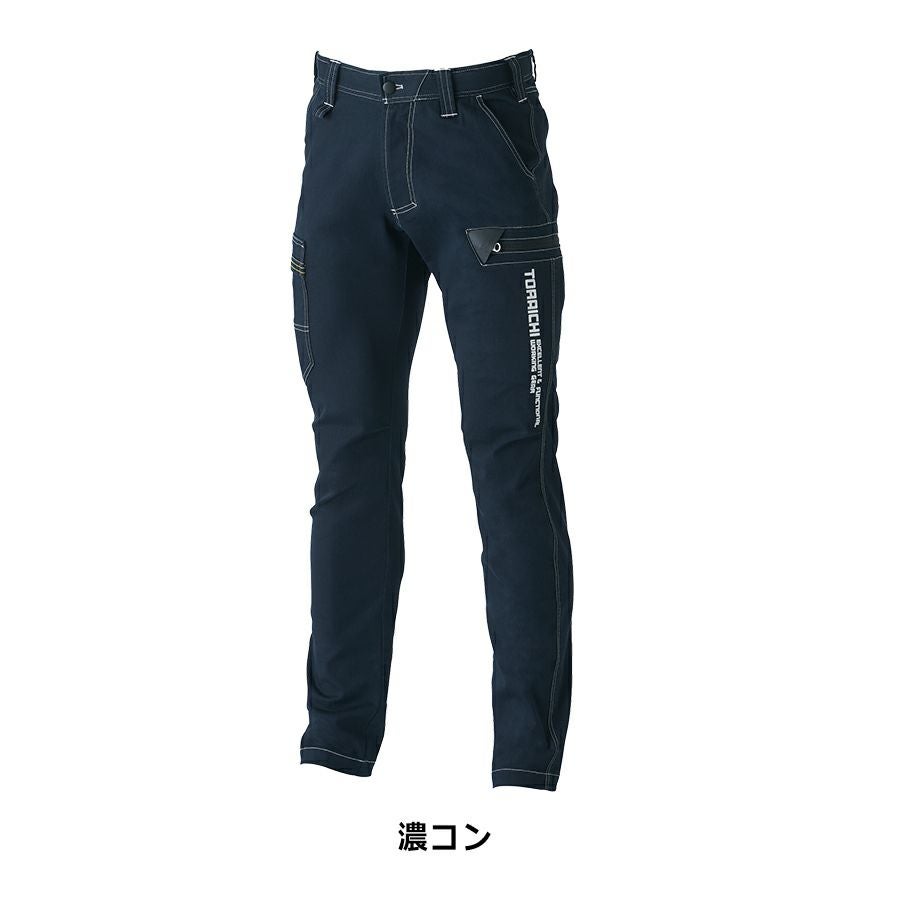000000003779-08.jpg?size=l&w=