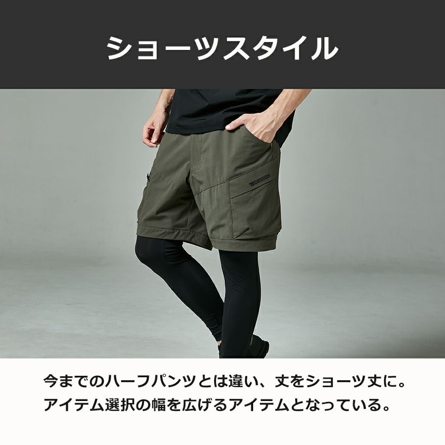 000000003780-05.jpg?size=l&w=