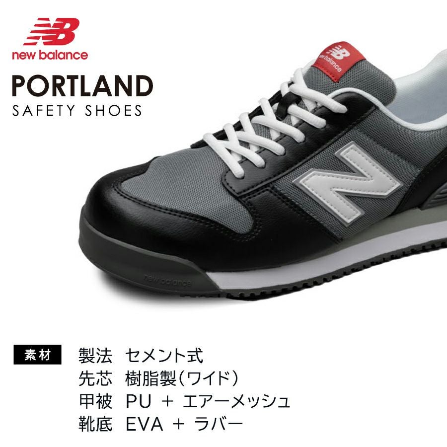 000000003790-11.jpg?size=l&w=