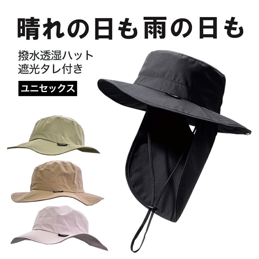 000000003807-01.jpg?size=l&w=