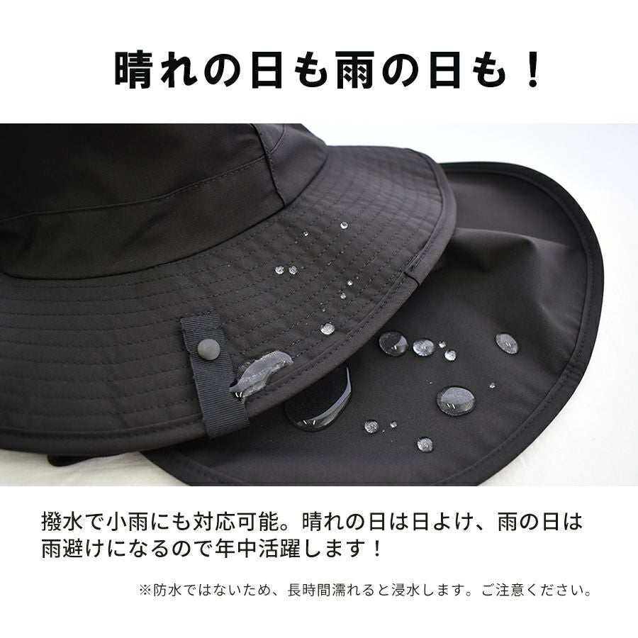 000000003807-02.jpg?size=l&w=