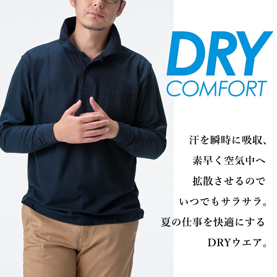 000000003828-02.jpg?size=l&w=