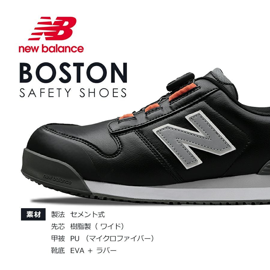 000000003866-11.jpg?size=l&w=