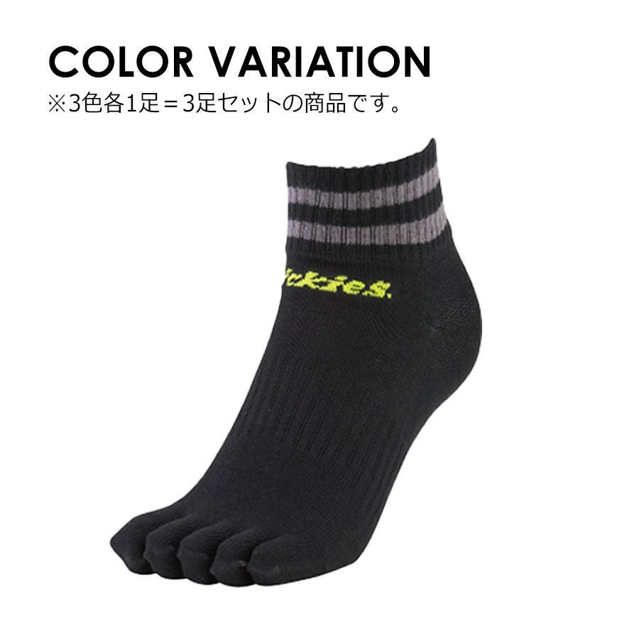 000000003886-02.jpg?size=l&w=