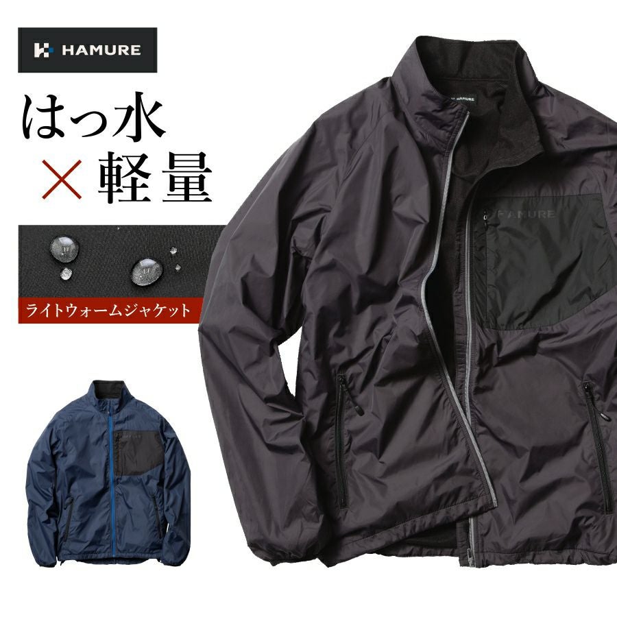000000004072-01.jpg?size=l&w=