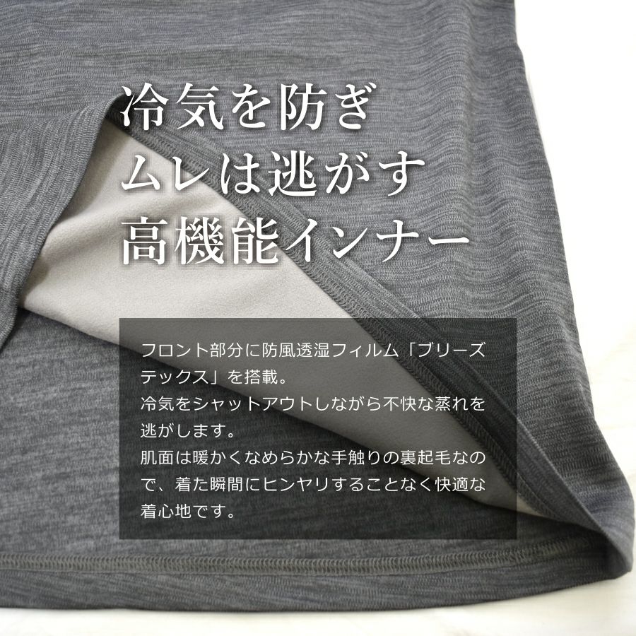 000000004076-03.jpg?size=l&w=