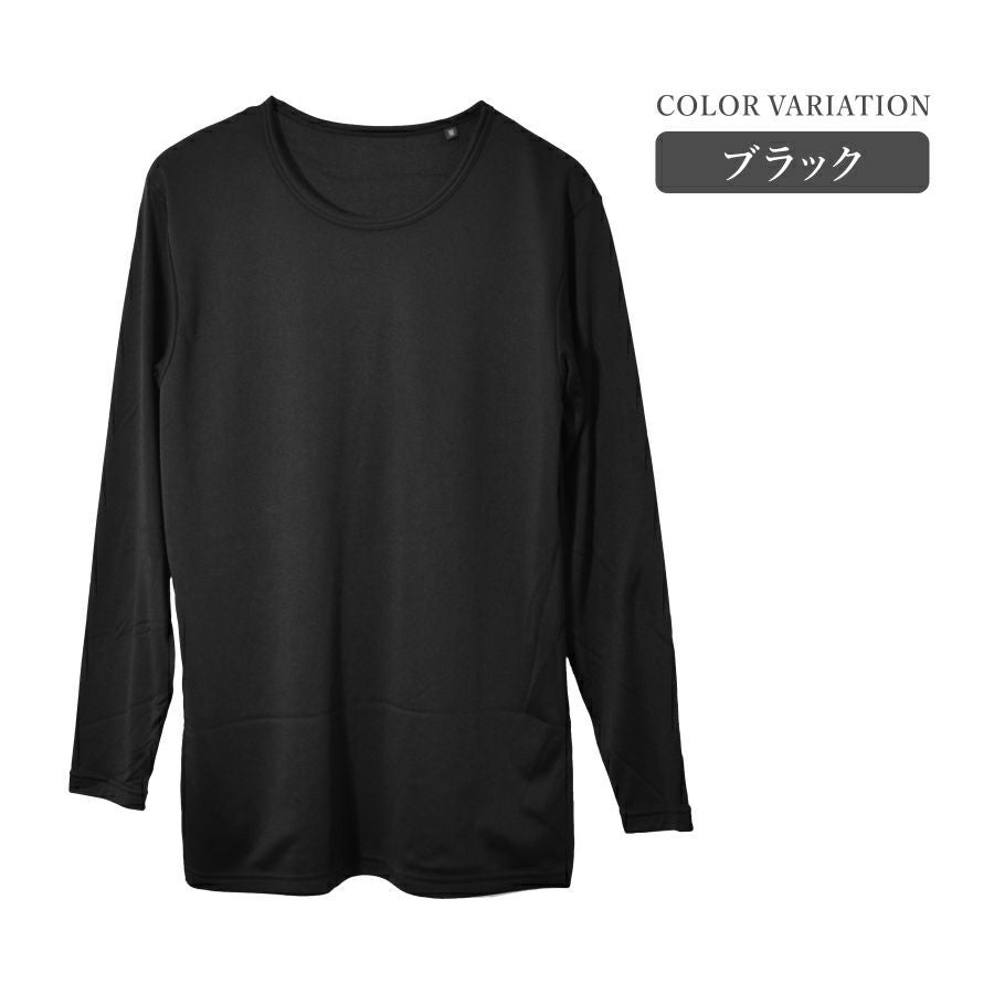 000000004076-05.jpg?size=l&w=